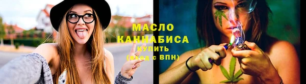 круглые Гусев