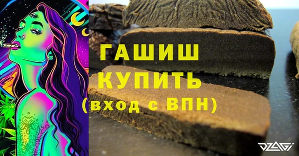 круглые Гусев