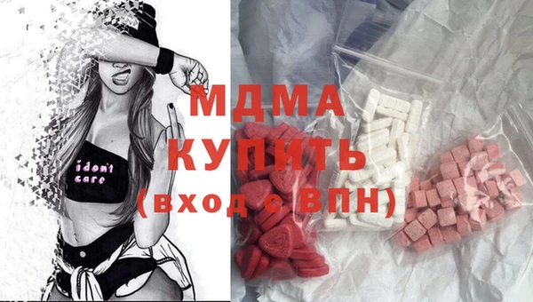круглые Гусев