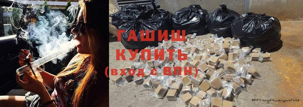 круглые Гусев