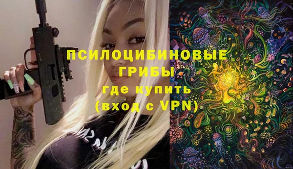 MDMA Premium VHQ Гусиноозёрск