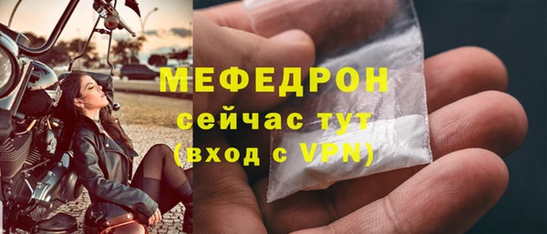 круглые Гусев