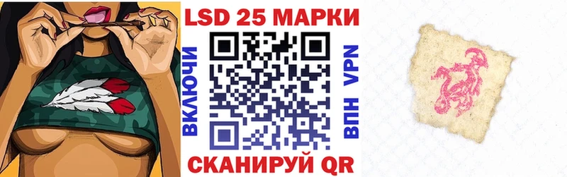 Купить где  Озёрск  Марки N-bome 1,5мг 